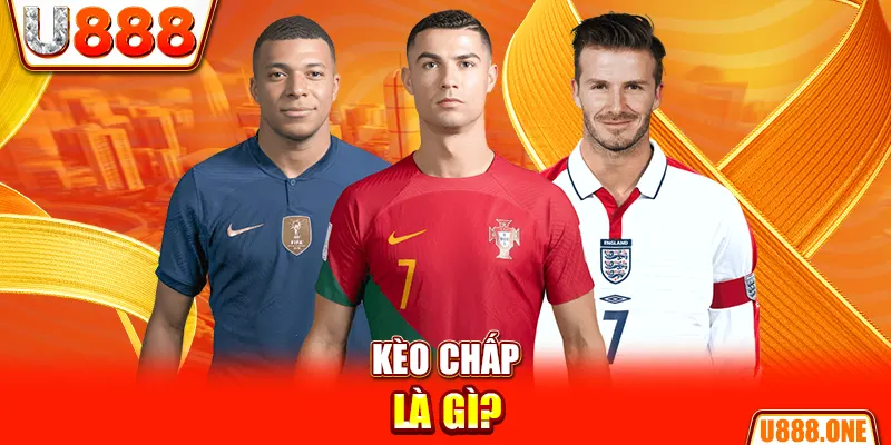 trang bet chổi lông gà