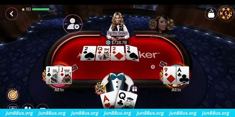 trang bet qq88 nổ hũ bắn cá