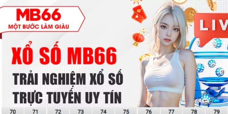 trang bet what are casino games