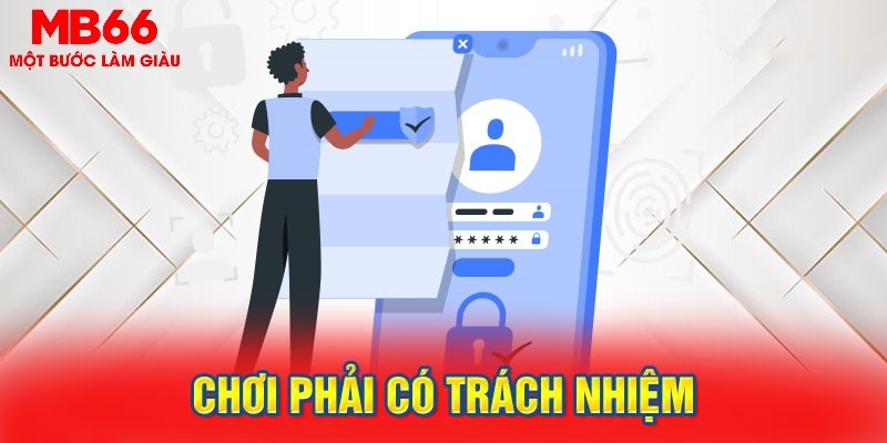 trang bet trực tiếp xổ số miền nam