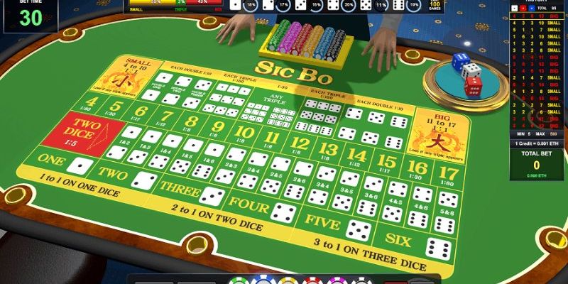 trang bet nổ hủ nghĩa là gì