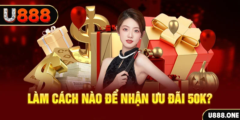 trang bet game nổ hủ là gì
