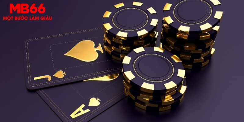 trang bet GP Điện Tử