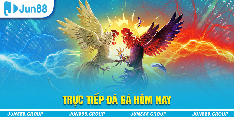 trang bet tai game danh bai tien len tren may tinh
