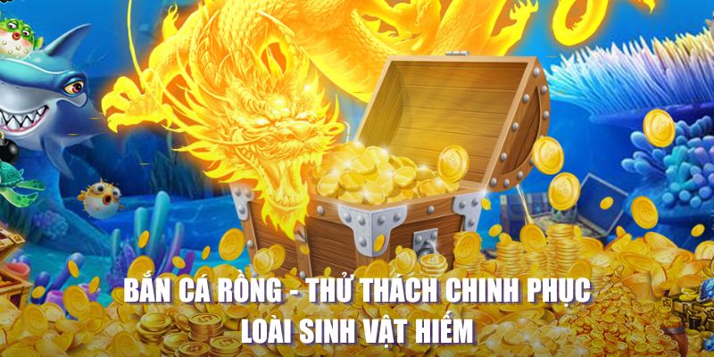 trang bet đăng nhập lô đề online