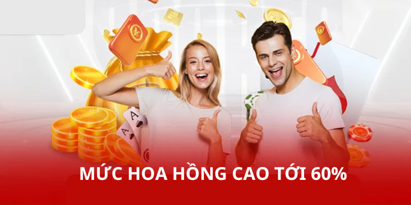 trang bet ÁT CHỦ MÁY HOA QUẢ THẦN TÀI