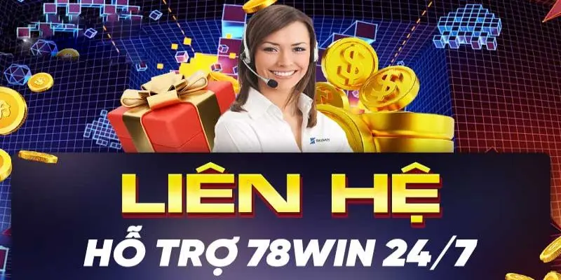 trang bet Phỏm Tá Lả