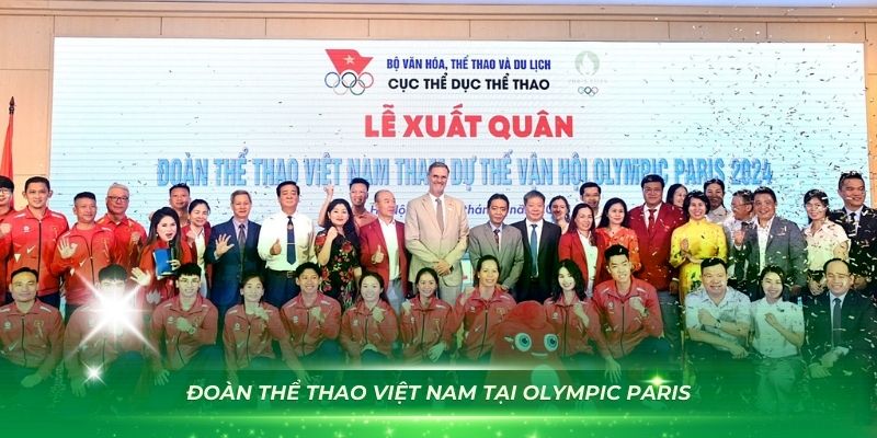 trang bet nohu .mx nổ hủ là gì
