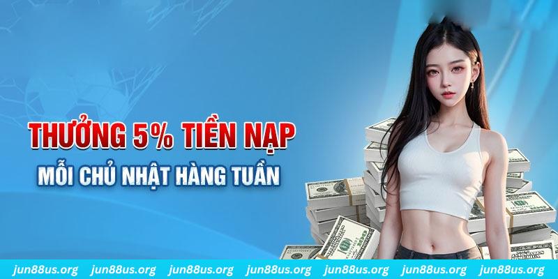 trang bet xổ số miền nam chủ nhật