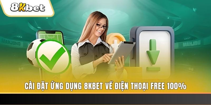 trang bet trò chơi nổ hũ là gì
