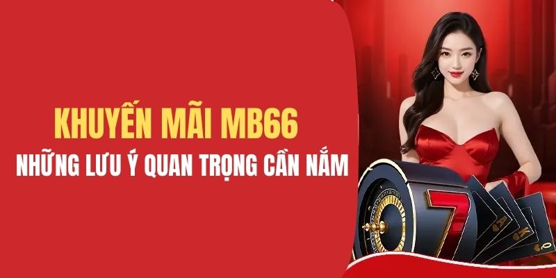 trang bet xổ số miền nam hàng tuần