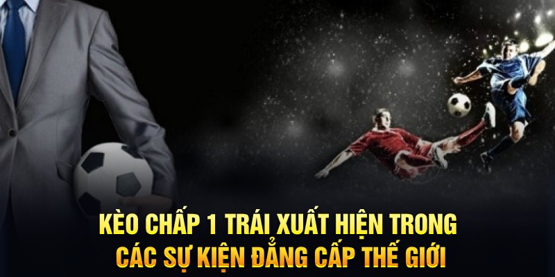 trang bet bàn cầu điểm số tay trước trong baccarat là gì