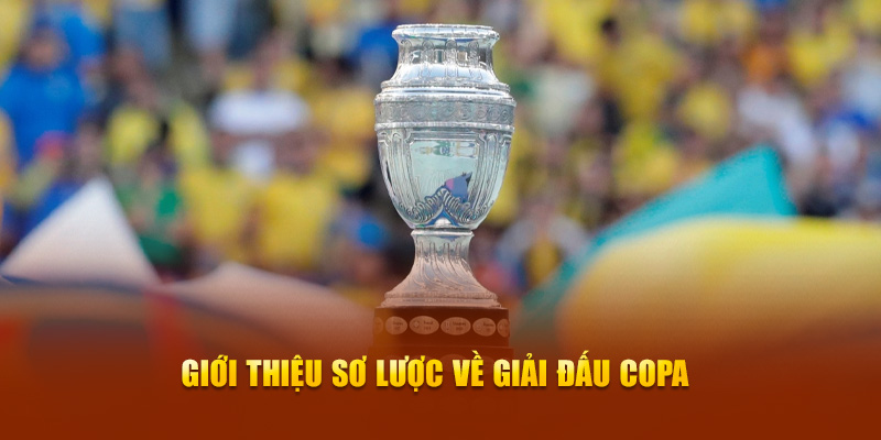 trang bet xổ số bạc liêu