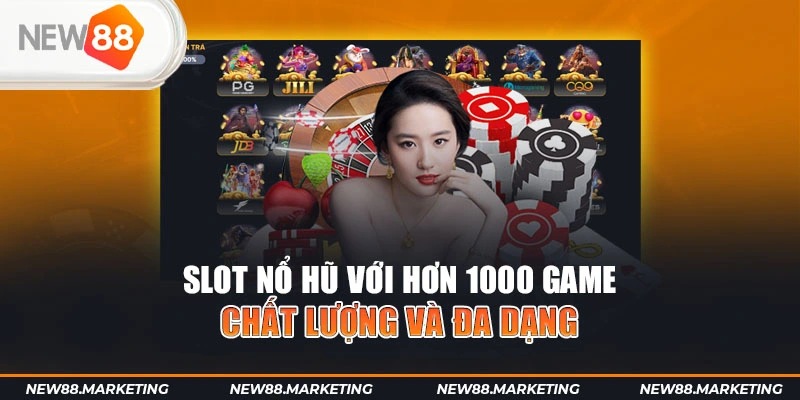 trang bet chơi nổ hũ kiêng kỵ gì