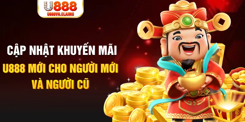 trang bet máy bay nổ hủ