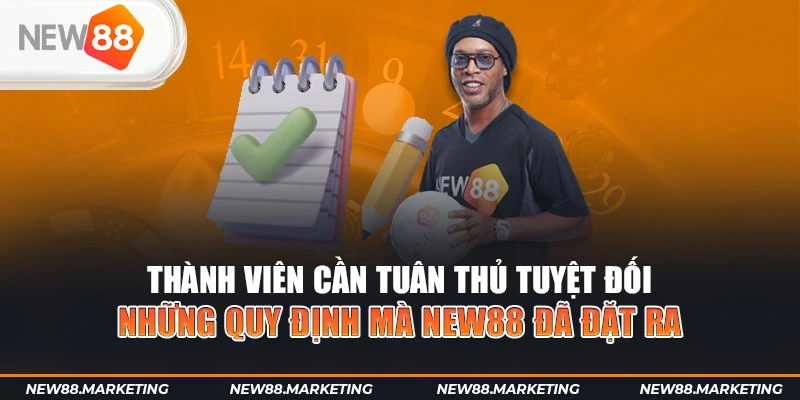 trang bet trực tiếp đá gà c1