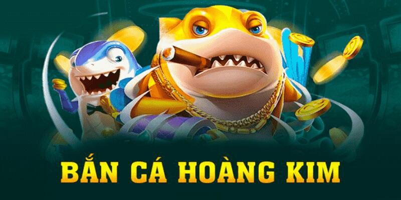 trang bet gà chọi c1 mới nhất