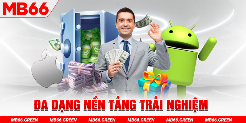 trang bet xổ số miền bắc thứ ba hàng tuần