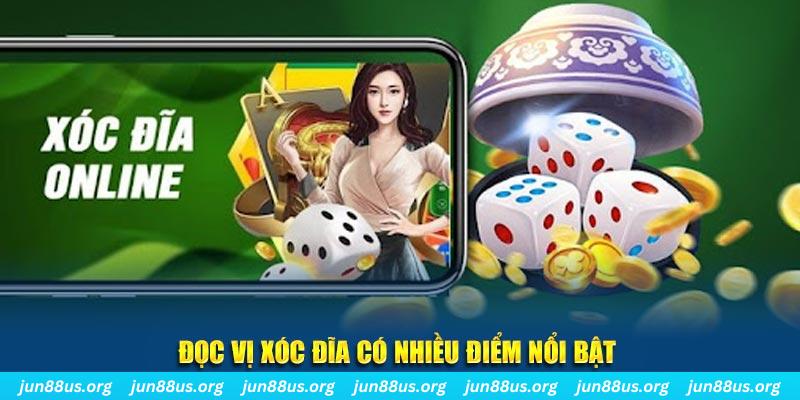 trang bet bắn cá nổ hũ