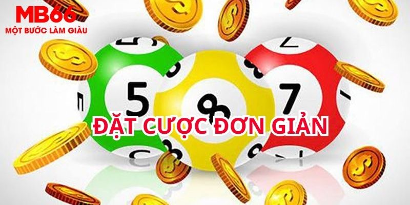 trang bet DG Trực Tuyến