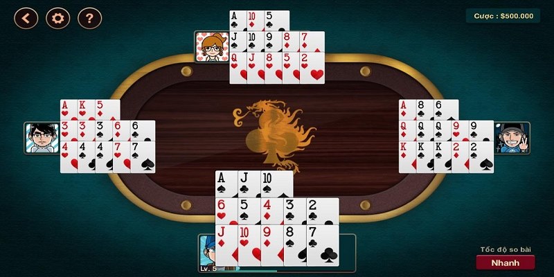 trang bet cá cược tiếng anh là gì