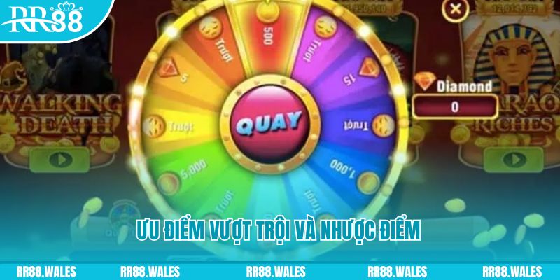 trang bet tại sao tải game bài sunwin không được