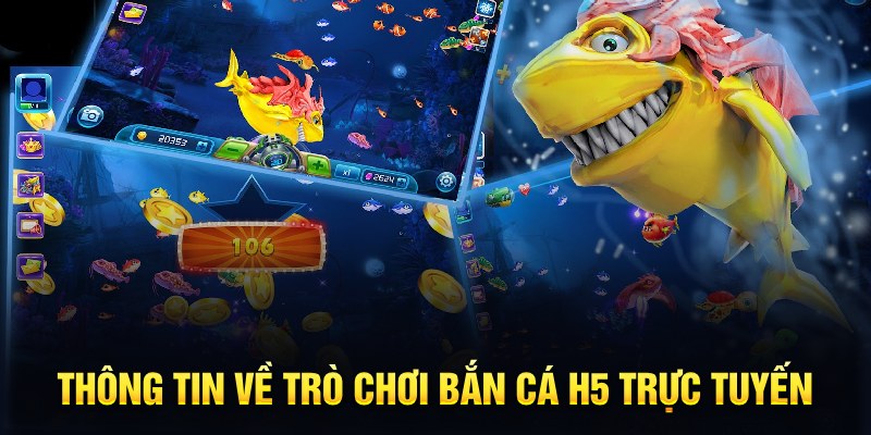 trang bet GW Xổ Số