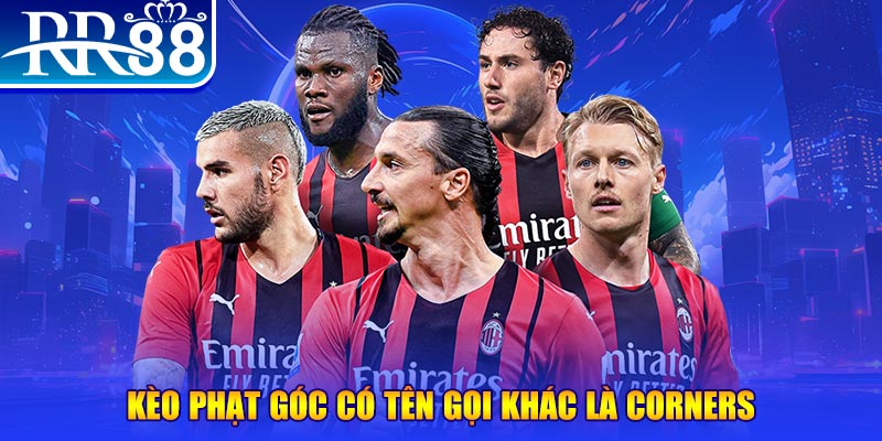 trang bet xổ số miền nam thứ năm