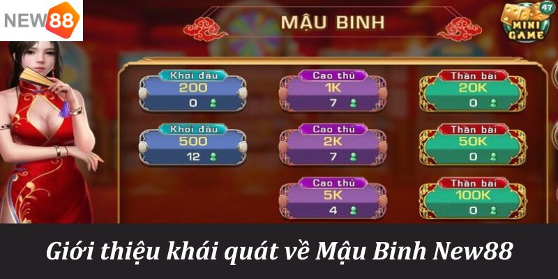 trang bet bản đồ sao cá nhân