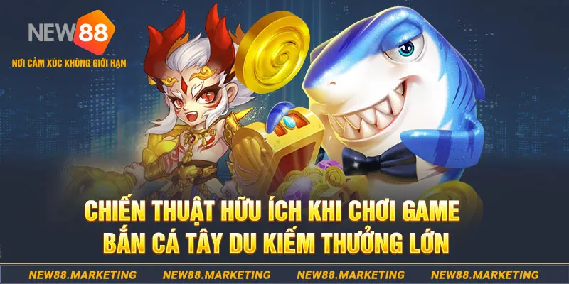trang bet đá gà sv388 gold