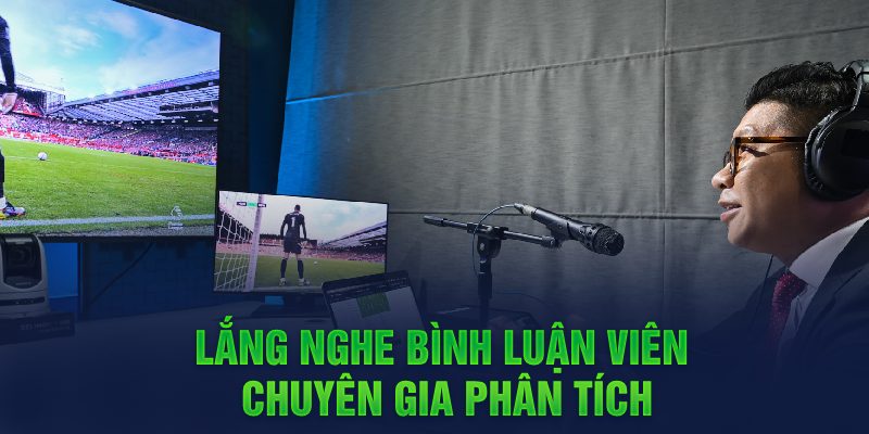 trang bet R88 Game Bài 3d
