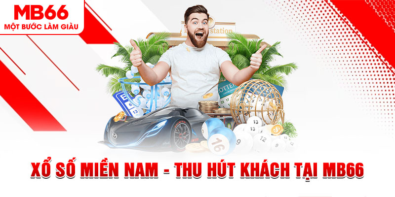 trang bet MT Trực Tuyến