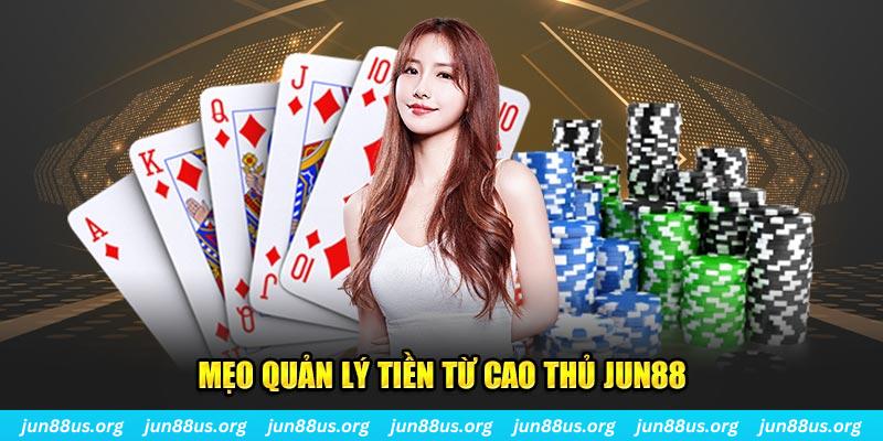 trang bet xổ số miền nam thứ năm hàng tuần