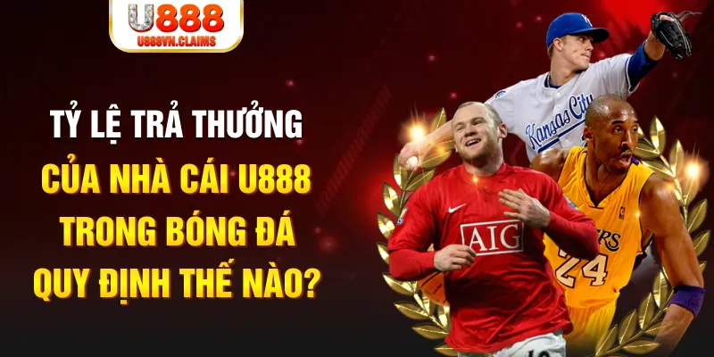 trang bet casino hồ tràm có cho người việt vào không