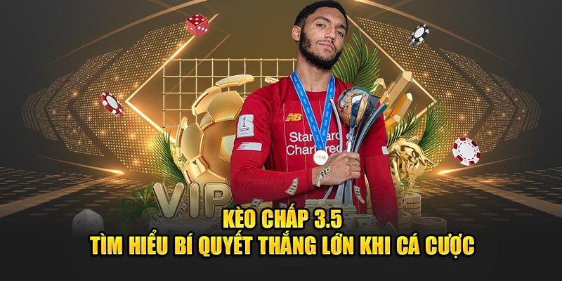 trang bet đánh baccarat là gì