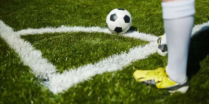 trang bet tai game vua bai 86 ve may tinh