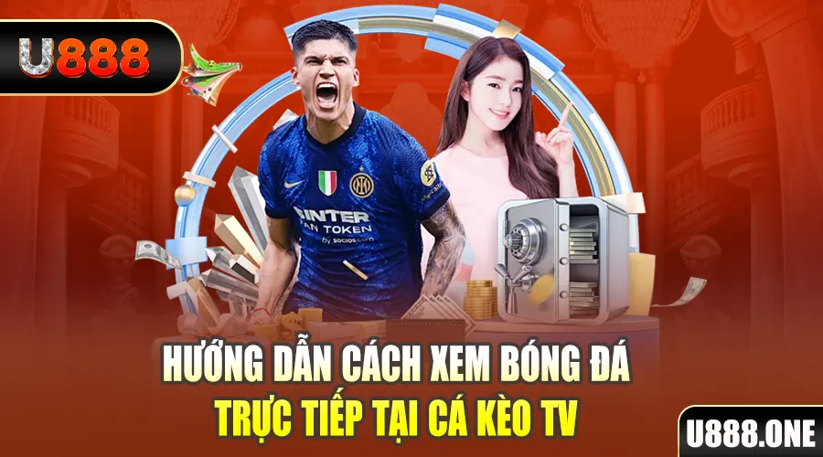 trang bet xổ số quảng nam