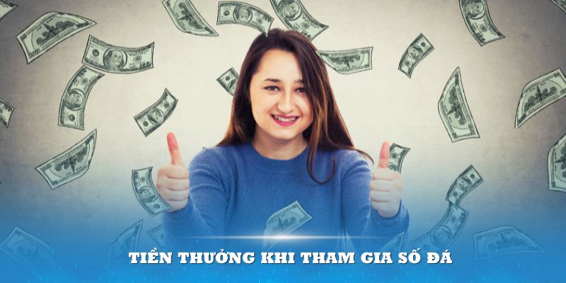 trang bet xổ số miền bắc thứ bảy hàng tuần