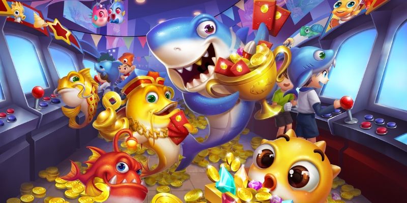 trang bet xổ số miền trung chủ nhật