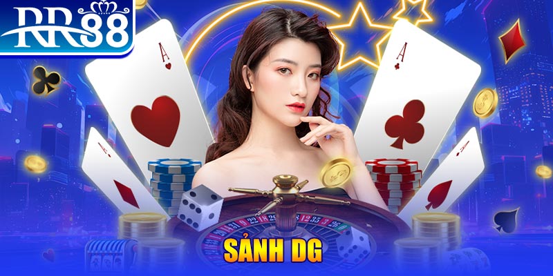trang bet game bai beme tren may tinh