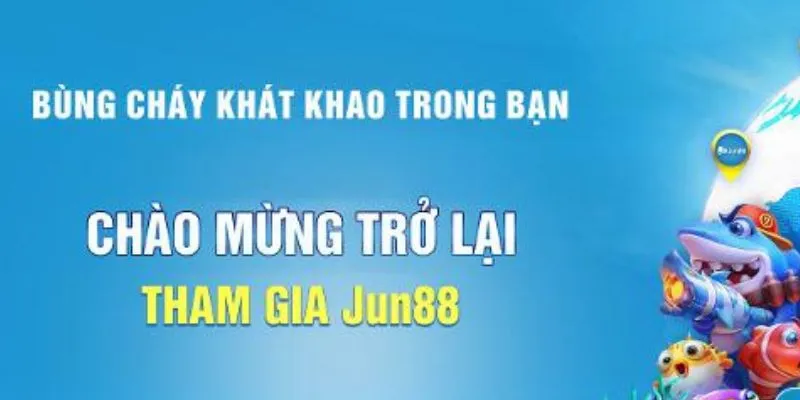 trang bet bắn cá 30