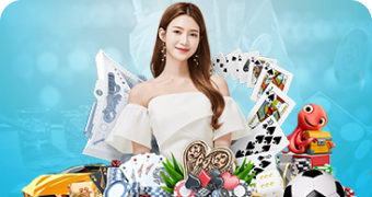 trang bet Tài Xỉu 2