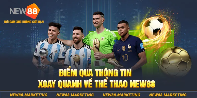 trang bet xổ số ba miền hôm nay