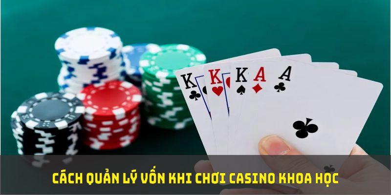 trang bet what is casino bonus wagering