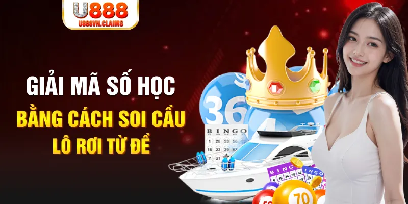 trang bet chọi gà