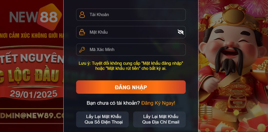 trang bet nổ hũ đổi thưởng .ai