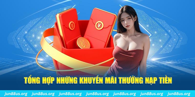 trang bet Chú hề Patty tuổi teen