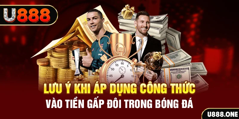 trang bet xổ số miền nam thứ tư