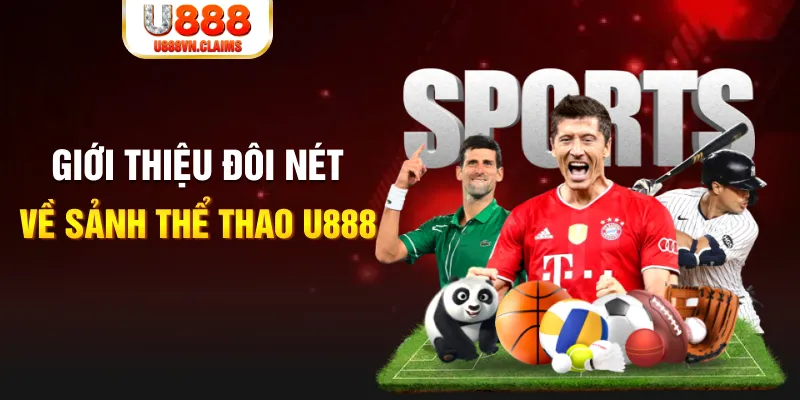 trang bet game máy bay nổ hủ