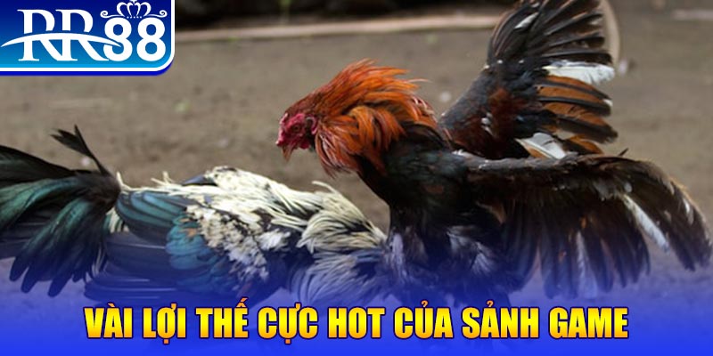 trang bet nổ hủ là trò gì
